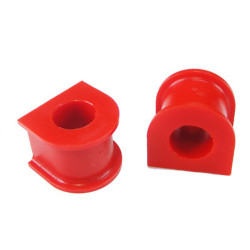 Pedders EP3985/26 Anti-roll Bar MOUNT TOYOTA HI ACE