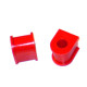 Pedders Pedders EP3983/17 Urethane Swaybar D Bush 17mm (2 pkt) | race-shop.sk