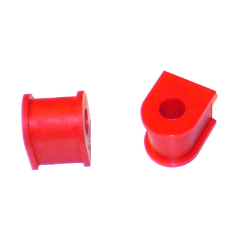 Pedders Pedders EP3983/16 Urethane Swaybar D Bush 16mm (2 pkt) | race-shop.sk