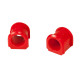 Pedders Pedders EP3962/23 Urethane Swaybar D Bush 23mm (2 pkt) | race-shop.sk