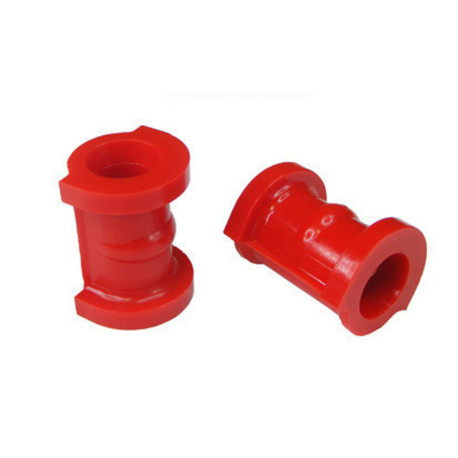 Pedders Pedders EP3959/26 Urethane Swaybar D Bush 26mm (2 pkt) | race-shop.sk