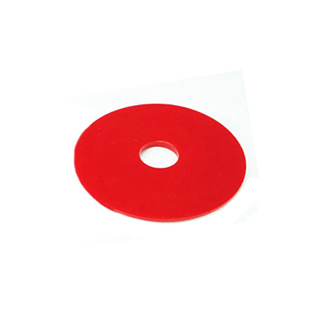 Pedders Pedders EP386/6 Urethane CoilSpring Spacer 6mm (1 PKT) | race-shop.sk