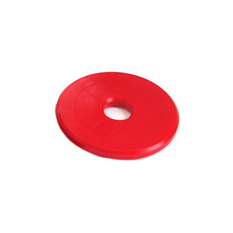 Pedders Pedders EP386/10 Urethane CoilSpring Spacer 10mm (1PKT) | race-shop.sk