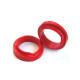 Pedders Pedders EP385 Urethane CoilSpring Spacer Standard (1PKT) | race-shop.sk