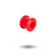 Pedders Pedders EP3577 Urethane Swaybar Link Bush | race-shop.sk