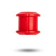 Pedders Pedders EP3577 Urethane Swaybar Link Bush | race-shop.sk