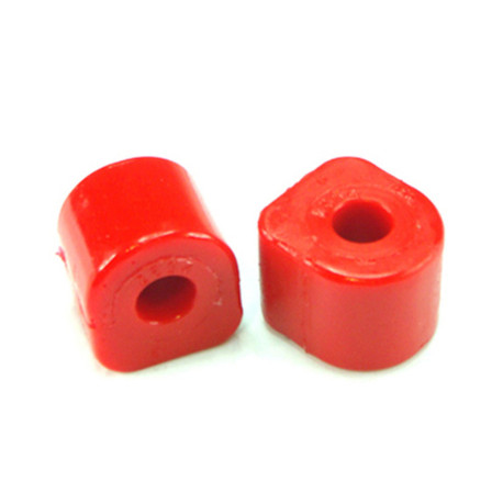 Pedders Pedders EP3524/14.5 Urethane Swaybar D Bush 14.5mm (2 pkt) | race-shop.sk