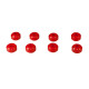 Pedders Pedders EP3518 Urethane Swaybar Link Bush (8 PKT) | race-shop.sk