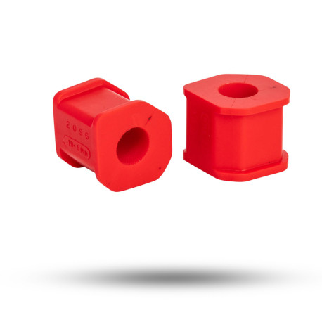 Pedders Pedders EP3483/20 Urethane Swaybar D Bush 20mm (2 pkt) | race-shop.sk