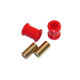 Pedders Pedders EP3459 Urethane Swaybar Link Loop Style Bush (2 PKT) | race-shop.sk