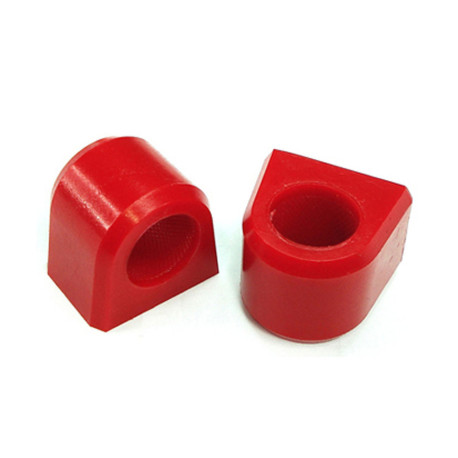 Pedders Pedders EP3440/22 Urethane Swaybar D Bush 22mm (2 pkt) | race-shop.sk