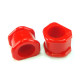 Pedders Pedders EP3392/29 Urethane SwayBar D Bush 29mm (2 PKT) | race-shop.sk