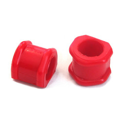 Pedders EP3392/28 Urethane SwayBar D Bush 28mm (2 PKT)