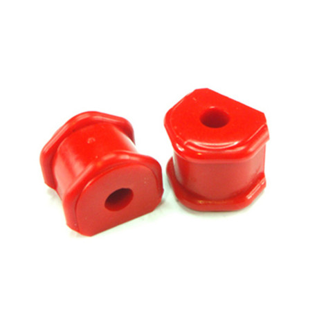Pedders Pedders EP3392/14 Urethane SwayBar D Bush 14mm (2 PKT) | race-shop.sk
