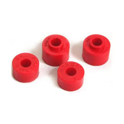 Pedders EP3372 Urethane Swaybar Link Bush (4 PKT)