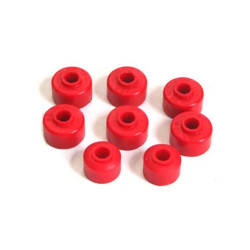 Pedders EP3369 Urethane Swaybar Link Bush (8 PKT)