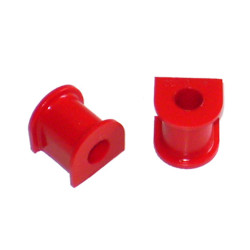 Pedders EP3320/16.5 Urethane SwayBar D Bush 16.5mm (2 PKT)