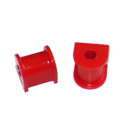Pedders EP3320/14 Urethane SwayBar D Bush 14mm (2 PKT)