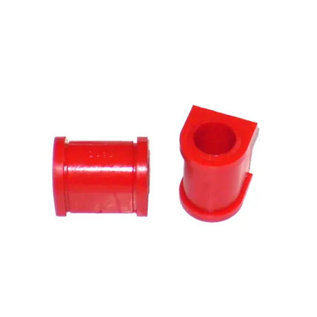 Pedders Pedders EP3292 Urethane SwayBar D Bush 23mm (2 PKT) | race-shop.sk