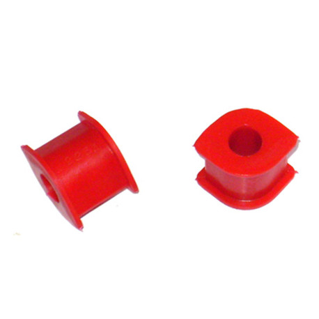 Pedders Pedders EP3231/15 Urethane SwayBar D Bush 15mm (2 PKT) | race-shop.sk