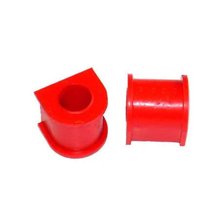 Pedders Pedders EP3225 Urethane SwayBar D Bush 21mm (2 PKT) | race-shop.sk
