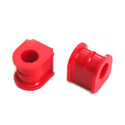 Pedders EP3190/22 Urethane SwayBar D Bush 22mm (2 PKT)