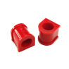 Pedders EP3188/21 Urethane SwayBar D Bush 21mm (2 PKT)