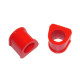 Pedders Pedders EP3180/25 Urethane SwayBar D Bush 25mm (2 pkt) | race-shop.sk