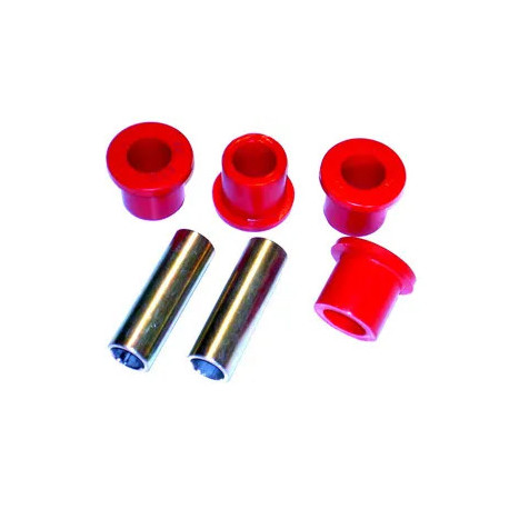 Pedders Pedders EP311 Urethane Leaf Spring Eye Bush (2PKT) | race-shop.sk