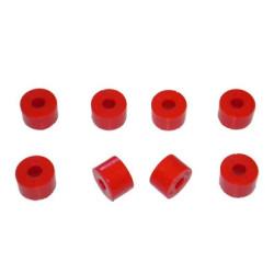 Pedders EP3080 Urethane Swaybar Link Bush (8 pkt)