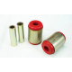 Pedders Pedders EP278 Urethane Trailing Arm Bush (2 PKT) | race-shop.sk