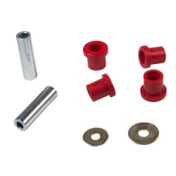 Pedders EP2125 STEERING - RACK & PINION MOUNT