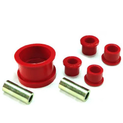 Pedders EP2109 Urethane Steering Mount Rack Bush (1 PKT)