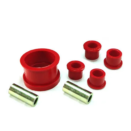 Pedders Pedders EP2109 Urethane Steering Mount Rack Bush (1 PKT) | race-shop.sk