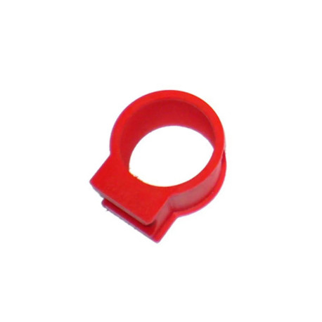 Pedders Pedders EP2105 Urethane Steering Mount Rack Bush (1 PKT) | race-shop.sk