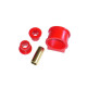 Pedders Pedders EP2098 Urethane Steering Mount Rack Bush ( D Shaped On P.S.) (1 PKT) | race-shop.sk