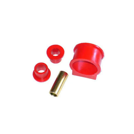 Pedders Pedders EP2098 Urethane Steering Mount Rack Bush ( D Shaped On P.S.) (1 PKT) | race-shop.sk