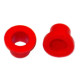 Pedders Pedders EP2052 Urethane Steering Idler Bush (1 PKT) | race-shop.sk