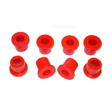 Pedders Pedders EP203 Urethane Leaf Spring Shackle Bush (4 Cyl) (8 PKT) | race-shop.sk