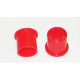 Pedders Pedders EP2014 Urethane Steering Idler Bush (1 PKT) | race-shop.sk