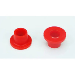 Pedders EP2001 Urethane Steering Idler Tapered Bush (1 PKT)