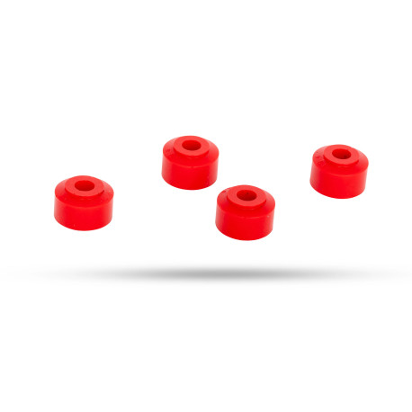 Pedders Pedders EP198 Urethane Swaybar Link Bush (4 PKT) | race-shop.sk