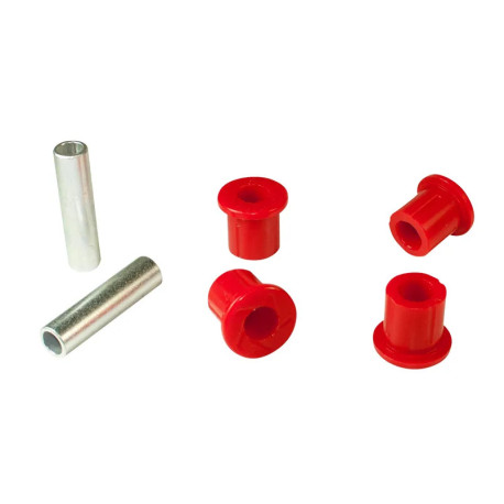 Pedders Pedders EP1722 Urethane Leaf Spring Eye Bush (2PKT) | race-shop.sk