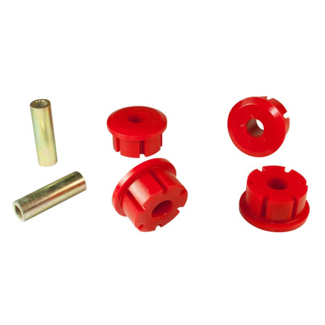 Pedders Pedders EP1716 Urethane Leaf Spring Eye Bush (2PKT) | race-shop.sk