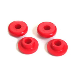 Pedders EP161 Urethane Radius Rod Bush (4 PKT)