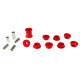 Pedders Pedders EP156 Urethane Watts Link Bush (5 PKT) | race-shop.sk