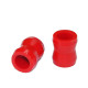 Pedders Pedders EP148/19 Urethane Shock Bush(2PKT) | race-shop.sk