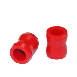 Pedders EP148/19 Urethane Shock Bush(2PKT)