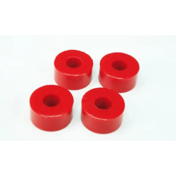 Pedders EP1449 Urethane Radius Rod Bush (4 PKT)