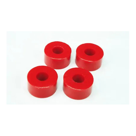 Pedders Pedders EP1449 Urethane Radius Rod Bush (4 PKT) | race-shop.sk